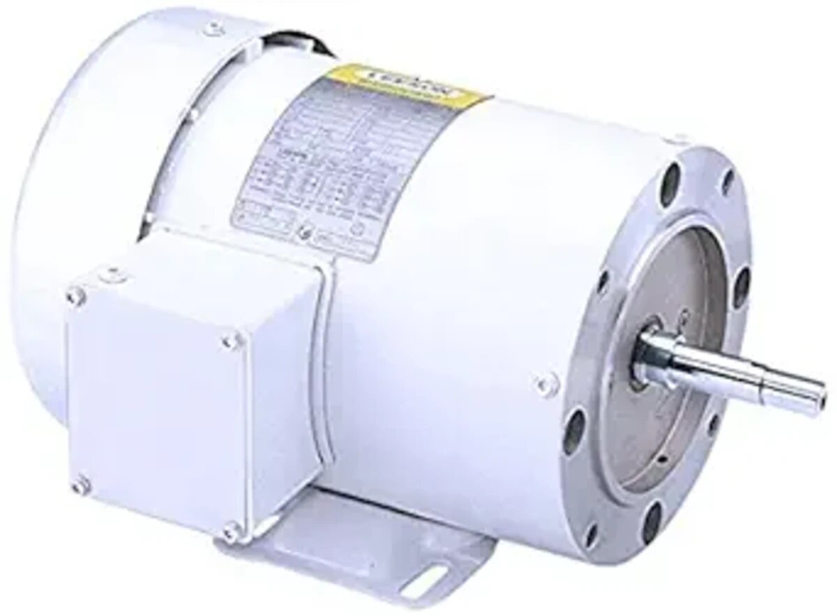 Image Product Details